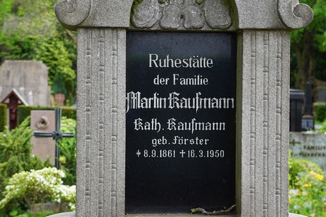 Bad Godesberg
